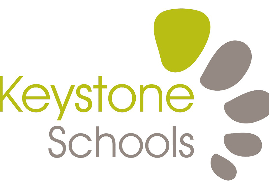  Daşary ýurt tejribelerinden - Keystone School (online mekdep) 