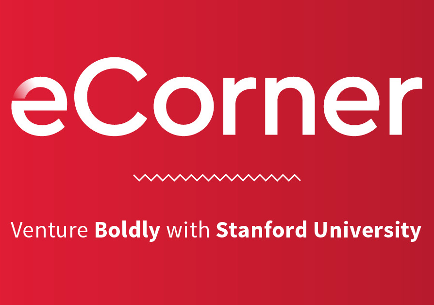 Daşary ýurt tejribelerinden- Stanford eComer