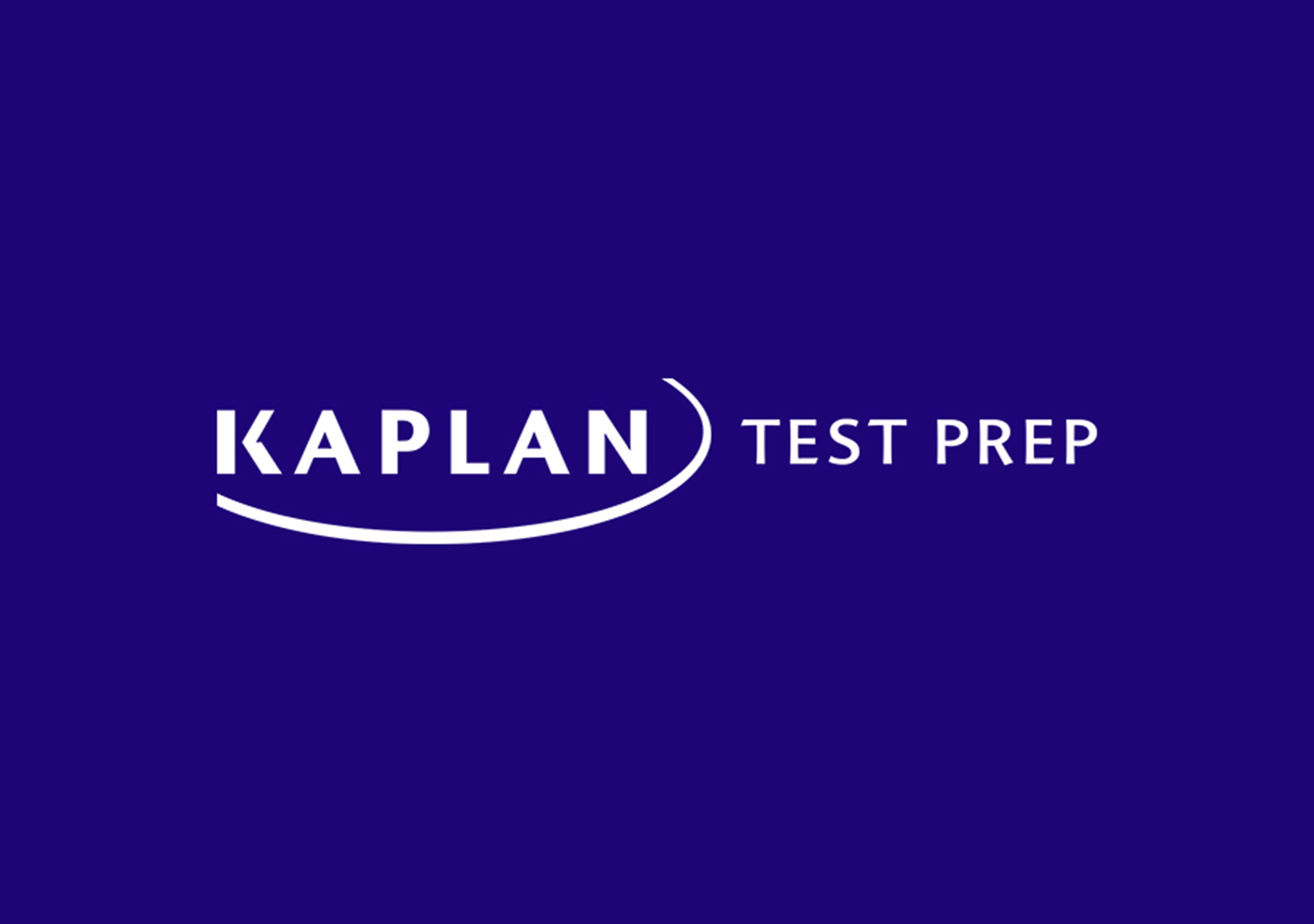 Daşary ýurt tejribelerinden - Grockit → Kaplan okuw platformasy
