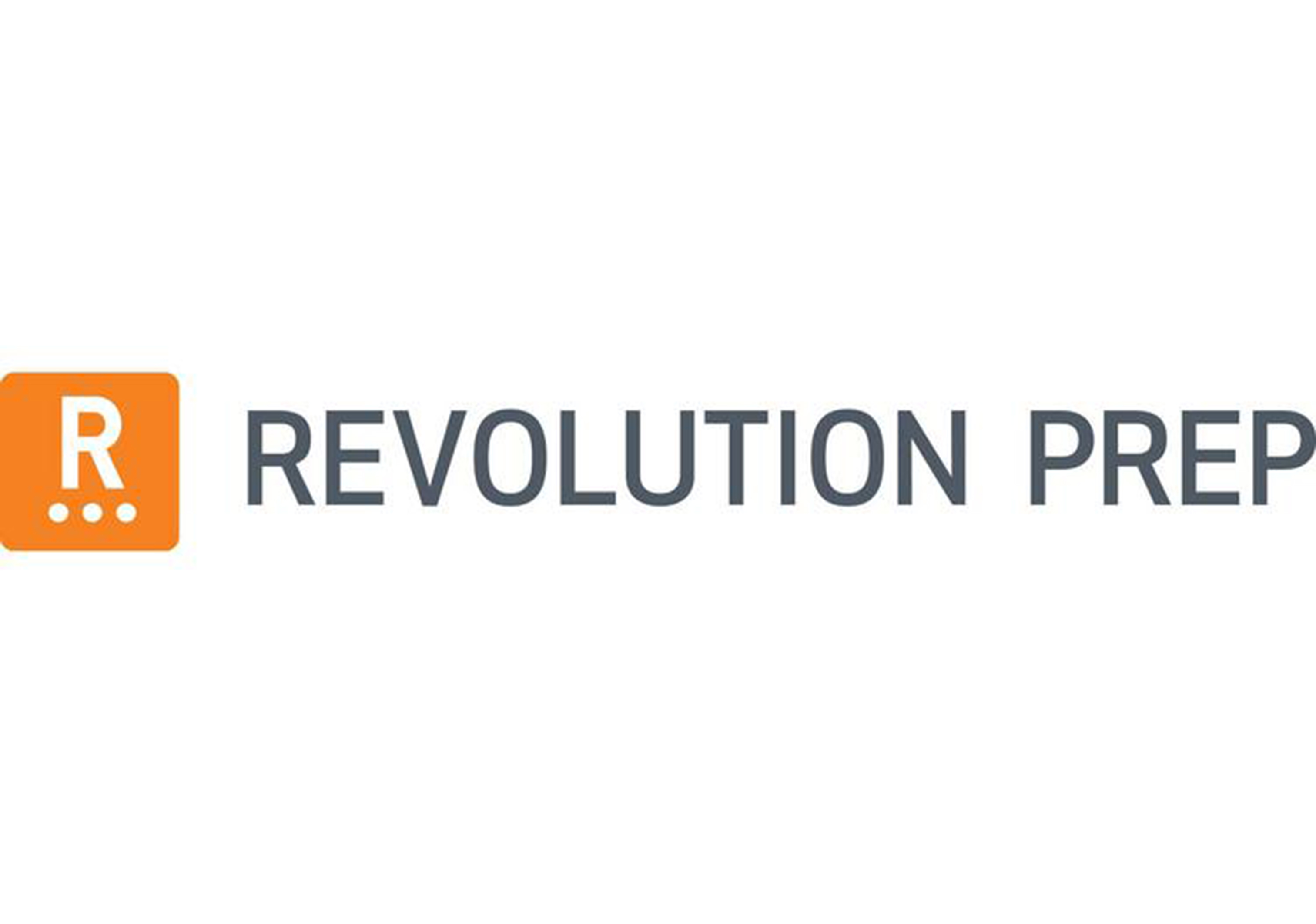 Daşary ýurt tejribelerinden - Revolution Prep 