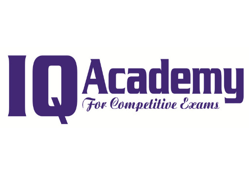 Daşary ýurt tejribelerinden - iQAcademy