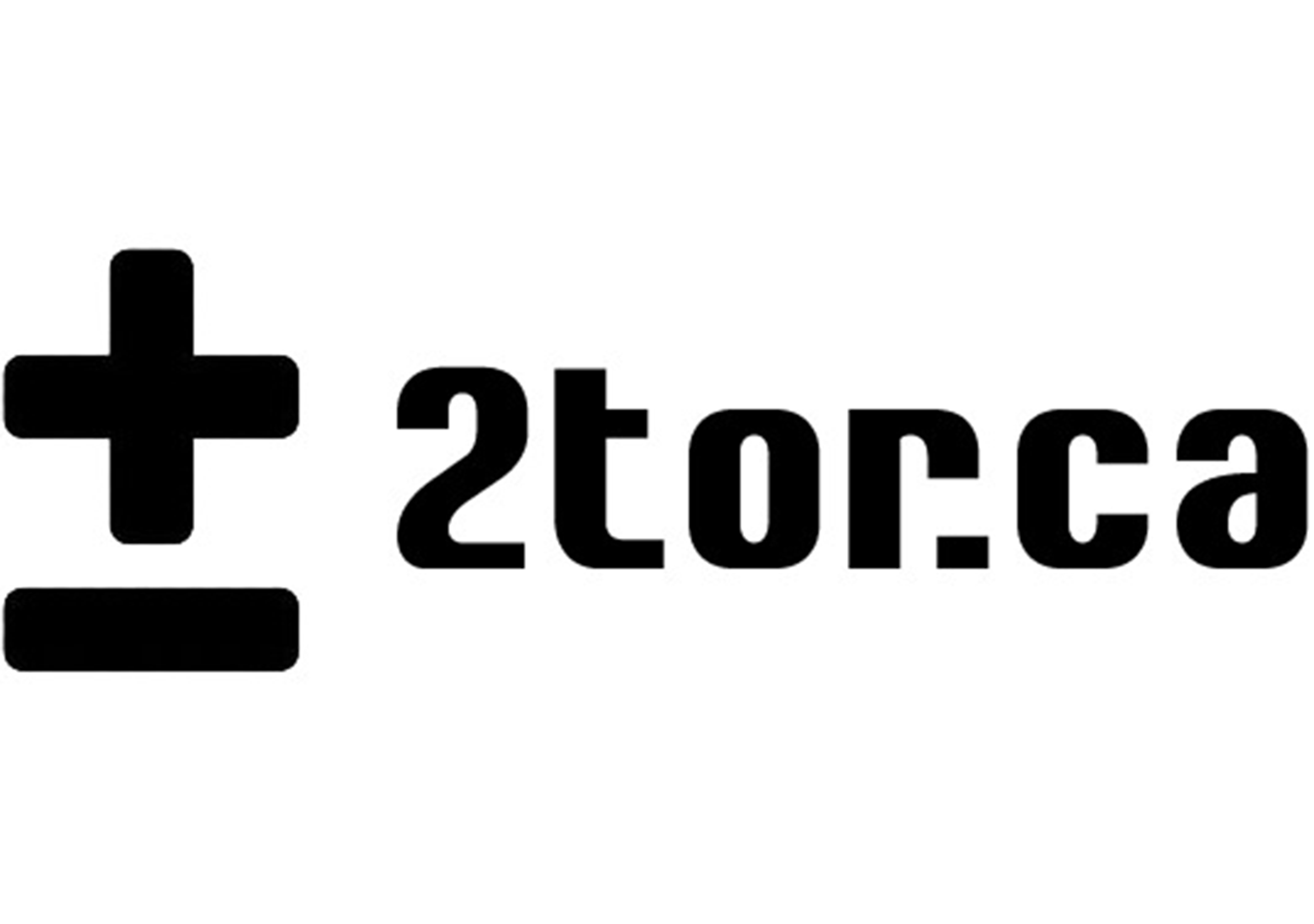 Daşary ýurt tejribelerinden - 2tor.ca