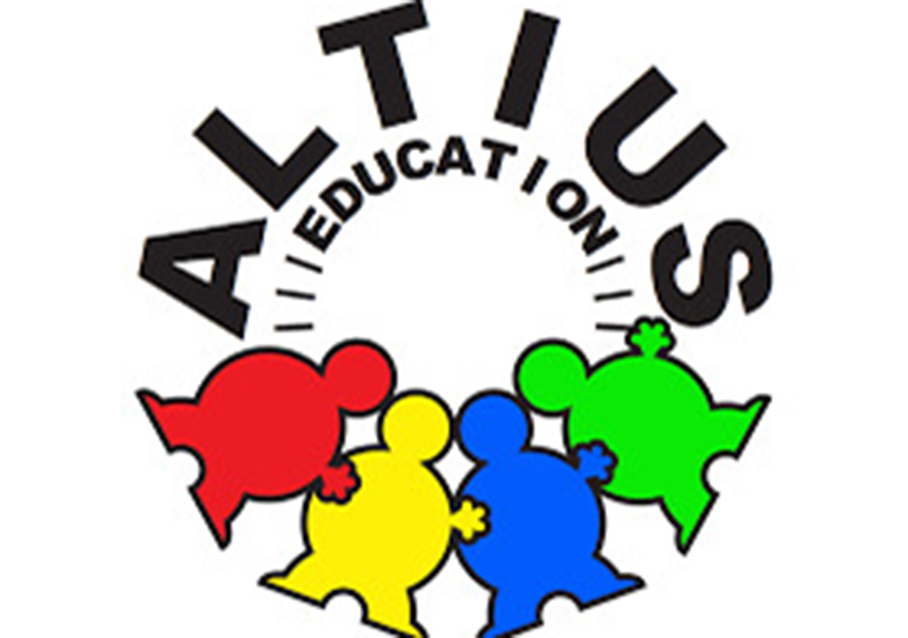 Daşary ýurt tejribelerinden - Altius Education
