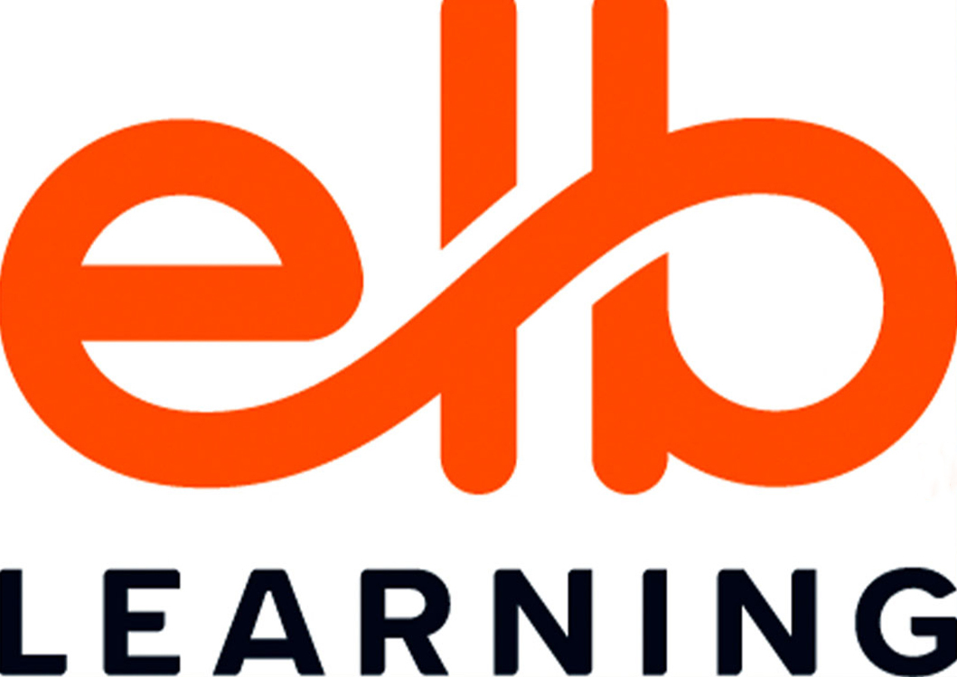 “ELB Learning”-Netijeli, täsirli okuwy döretmäge we ýerleşdirmäge kömek edýär.