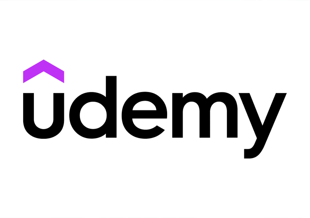 Daşary ýurt tejribelerinden - “Udemy”