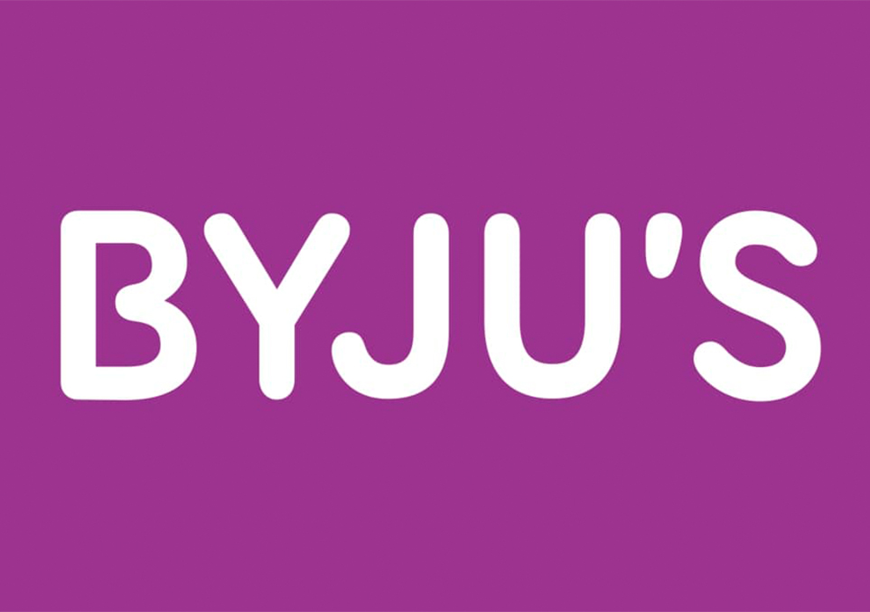Daşary ýurt tejribelerinden -