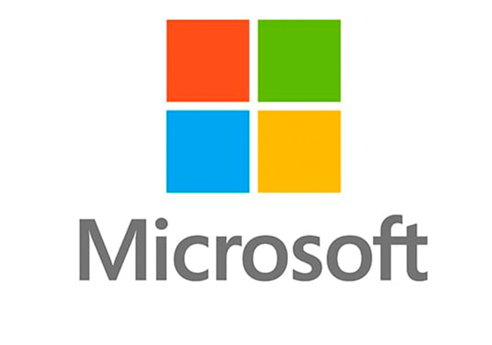 Daşary ýurt tejribelerinden - Visual Studio App Center