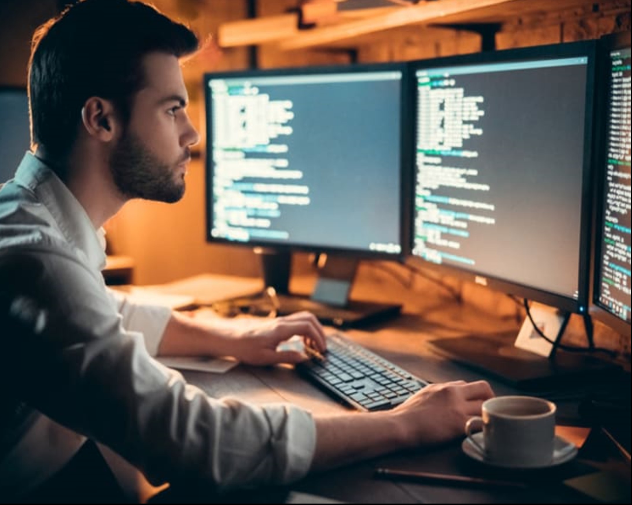 Näme üçin programmirleme dilleriniň ähli açar sözleri iňlis dilinde?