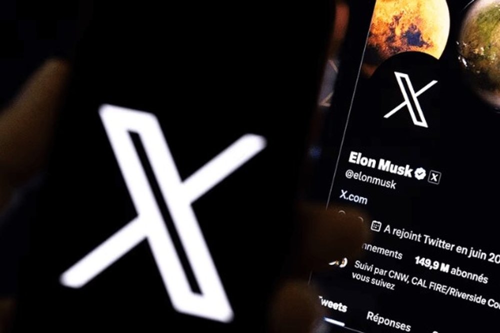 «X» ulanyjylaryna täze aýratynlyklar hödürleýär