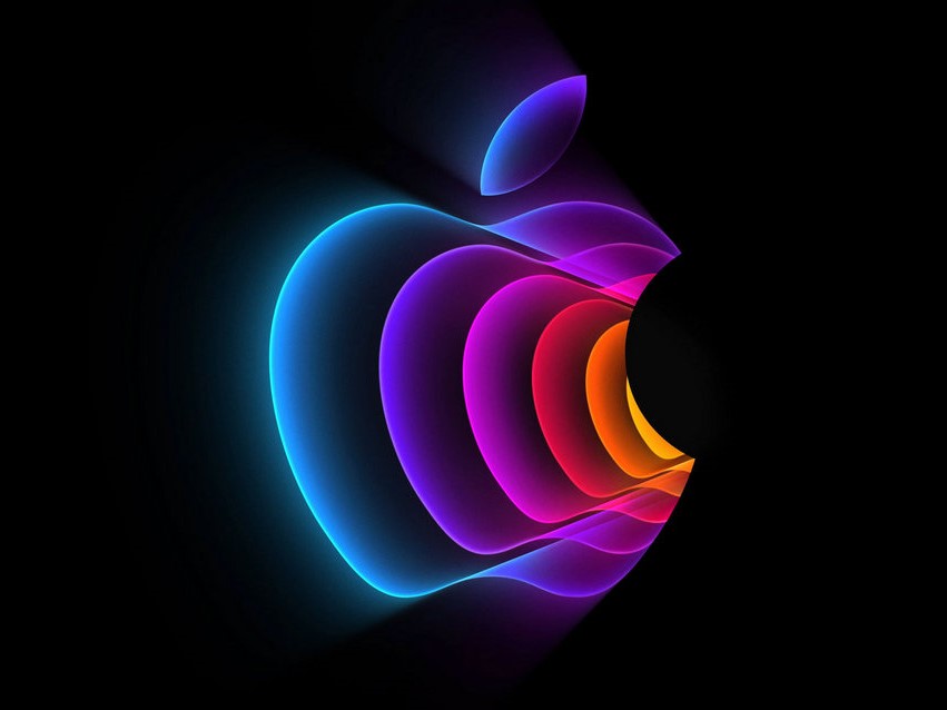 «Apple»-iň «iPhone» tarapyndaky pro modelleriniň arasynda iň köp satylany yglan edildi